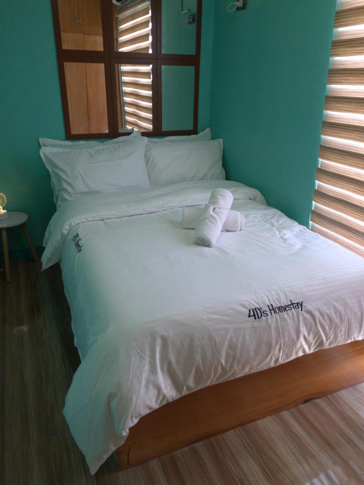Cozy 2Br Staycation With Balcony Chateau Elysee For 4-6 Pax Paranaque City Bagian luar foto